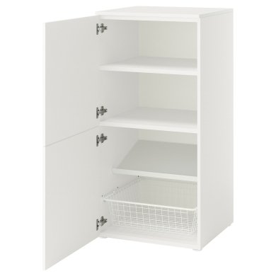 IKEA PLATSA (ИКЕА ПЛАТСА) 09585865