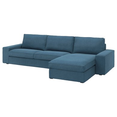 IKEA KIVIK (ИКЕА КИВИК) 29484785