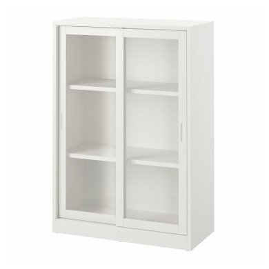 IKEA TONSTAD (ИКЕА ТОНСТАД) 40488895