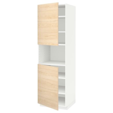 IKEA METOD (ИКЕА МЕТОДЫ) 39454523