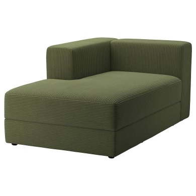 IKEA JATTEBO (ИКЕА ДЖАТТЕБО) 69471494