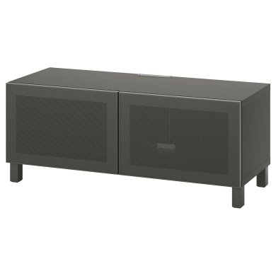 IKEA BESTA (ИКЕА БЕСТА) 59504598