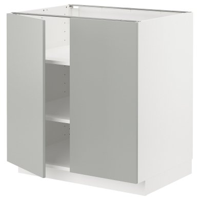 IKEA METOD (ИКЕА МЕТОДЫ) 09538039