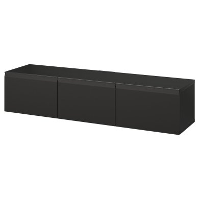 IKEA BESTA (ИКЕА БЕСТА) 99569328