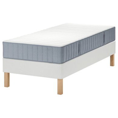 IKEA LYNGOR (ИКЕА ЛИНГОР) 39552024