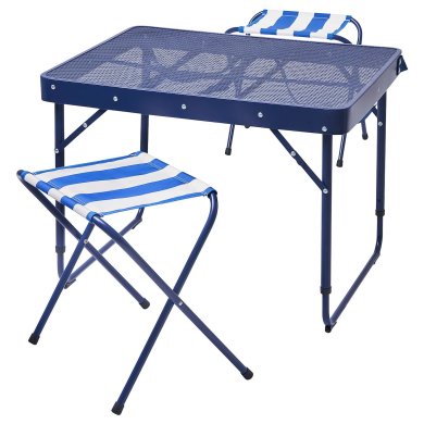 IKEA STRANDON (ИКЕА СТРЭНДОН) 90591102