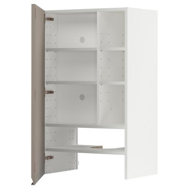 IKEA METOD (ИКЕА МЕТОДЫ) 79504229