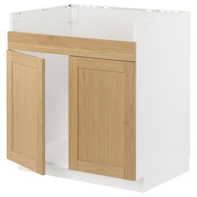 IKEA METOD (ИКЕА МЕТОДЫ) 99509103