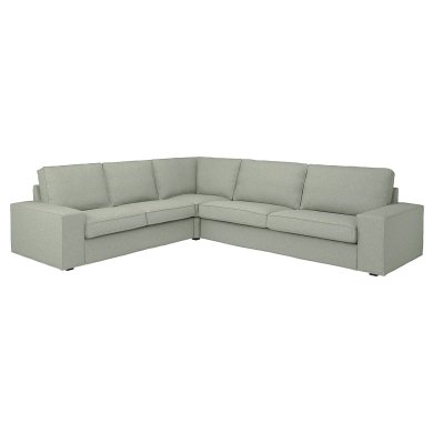 IKEA KIVIK (ИКЕА КИВИК) 89484725