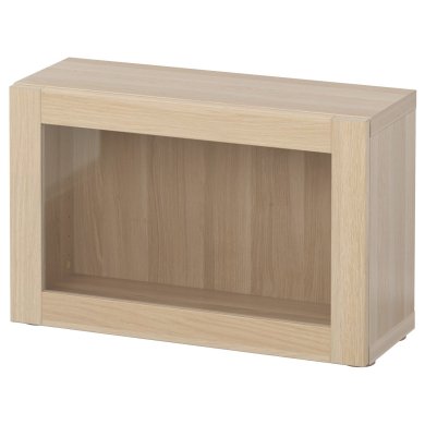 IKEA BESTA (ИКЕА БЕСТА) 29046856