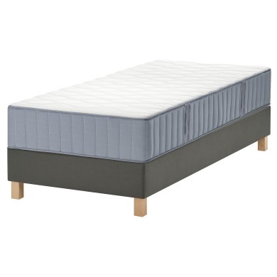 IKEA LYNGOR (ИКЕА ЛИНГОР) 79553615