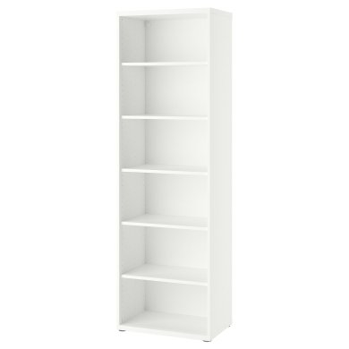 IKEA BESTA (ИКЕА БЕСТА) 09590409