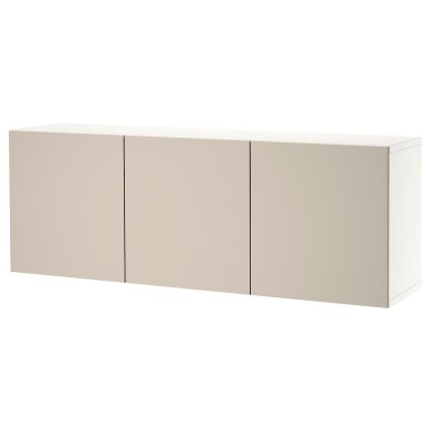 IKEA BESTA (ИКЕА БЕСТА) 59412481