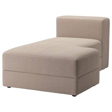 IKEA JATTEBO (ИКЕА ДЖАТТЕБО) 39485299