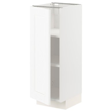 IKEA METOD (ИКЕА МЕТОДЫ) 89473374