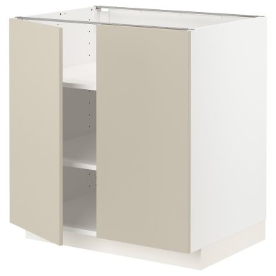 IKEA METOD (ИКЕА МЕТОДЫ) 79465812