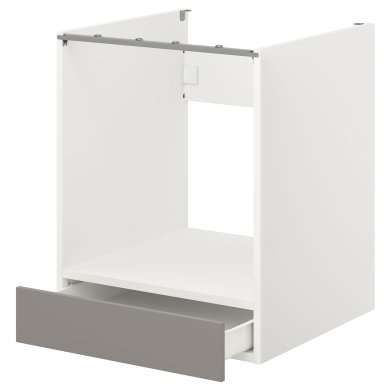 IKEA ENHET (ИКЕА enhet) 39320920