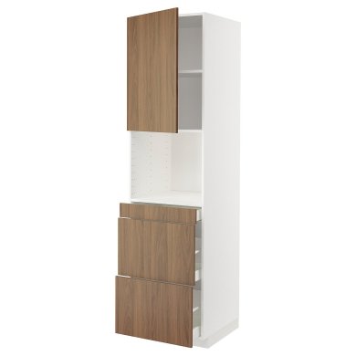 IKEA METOD/MAXIMERA (ИКЕА МЕТОДЫ/МАКСИМЕРА) 69519877