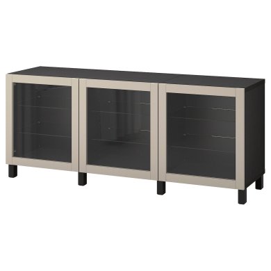 IKEA BESTA (ИКЕА БЕСТА) 59421763