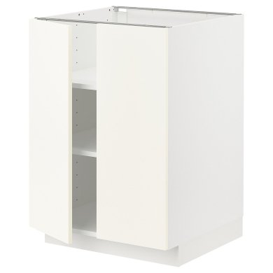 IKEA METOD (ИКЕА МЕТОДЫ) 69507129