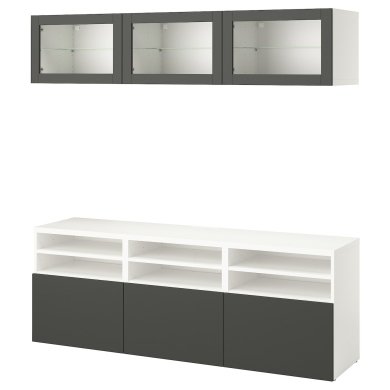 IKEA BESTA (ИКЕА БЕСТА) 39575172