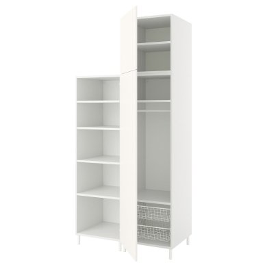 IKEA PLATSA (ИКЕА ПЛАТСА) 29424348