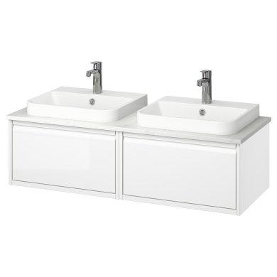 IKEA ANGSJON / BACKSJON (ИКЕА АНЖОН/БЭКСДЖОН) 99528583