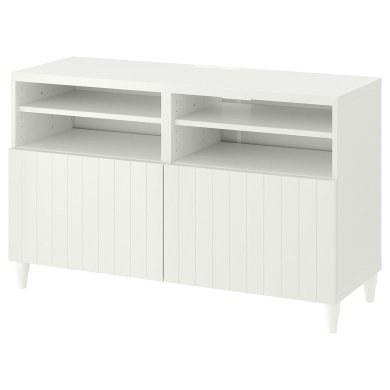 IKEA BESTA (ИКЕА БЕСТА) 59384548