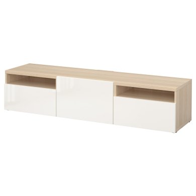 IKEA BESTA (ИКЕА БЕСТА) 49399084