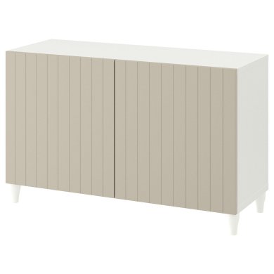 IKEA BESTA (ИКЕА БЕСТА) 99384872