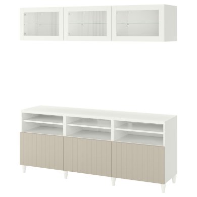 IKEA BESTA (ИКЕА БЕСТА) 09408679