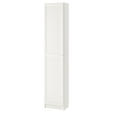 IKEA BILLY/OXBERG (ИКЕА БИЛЛИ/ОКСБЕРГ) 89598326