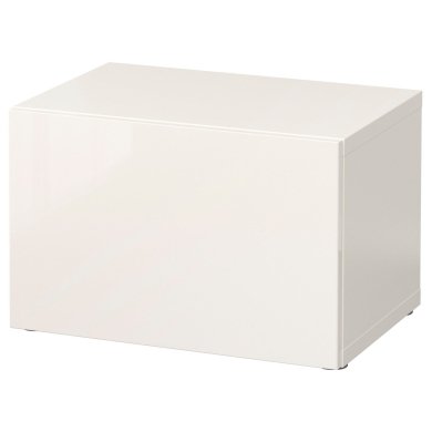 IKEA BESTA (ИКЕА БЕСТА) 89046815