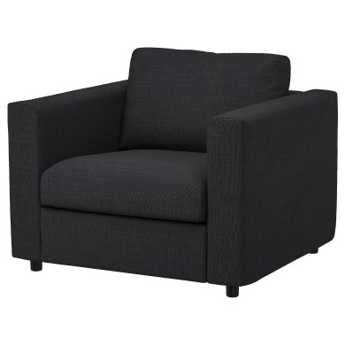 IKEA VIMLE (ИКЕА ВИМЛЕ) 69477132