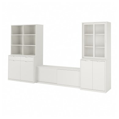 IKEA TONSTAD (ИКЕА ТОНСТАД) 49571767