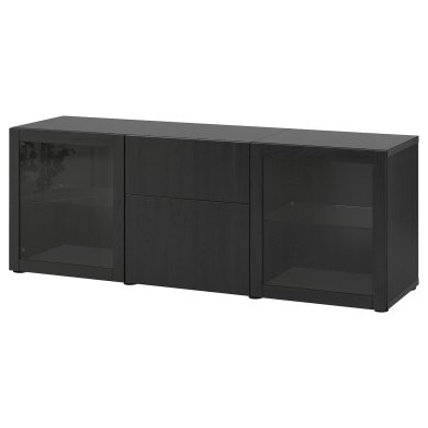 IKEA BESTA (ИКЕА БЕСТА) 99412648