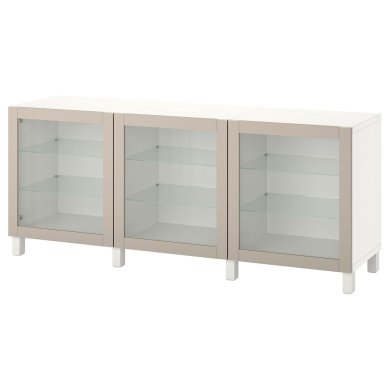 IKEA BESTA (ИКЕА БЕСТА) 69421767