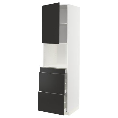 IKEA METOD/MAXIMERA (ИКЕА МЕТОДЫ/МАКСИМЕРА) 89498831