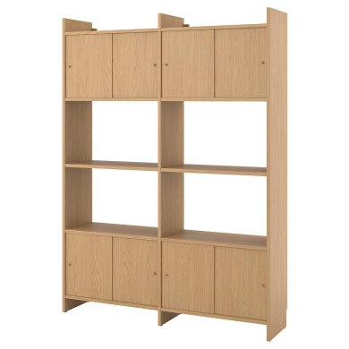 IKEA LADMAKARE (ИКЕА ЛАДМАКАРЕ) 29564678