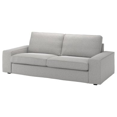 IKEA KIVIK (ИКЕА КИВИК) 09484772