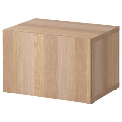 IKEA BESTA (ИКЕА БЕСТА) 59046789