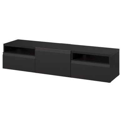 IKEA BESTA (ИКЕА БЕСТА) 09568917