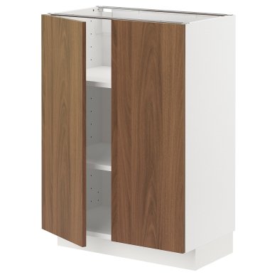 IKEA METOD (ИКЕА МЕТОДЫ) 49519524