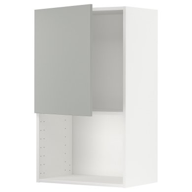 IKEA METOD (ИКЕА МЕТОДЫ) 99538006