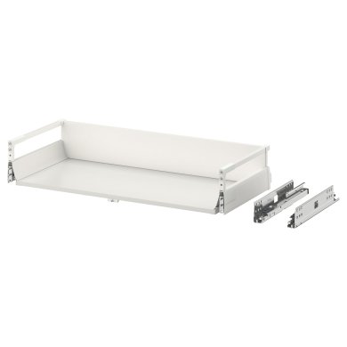 IKEA EXCEPTIONELL (ИКЕА EXCEPTIONELL) 60447823