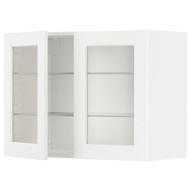 IKEA METOD (ИКЕА МЕТОДЫ) 39473475