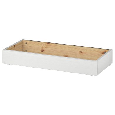 IKEA HAVSTA (ИКЕА ХАВСТА) 90539656