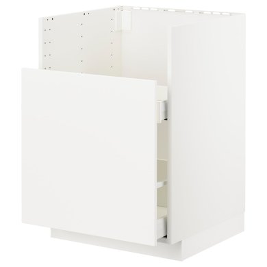 IKEA METOD (ИКЕА МЕТОДЫ) 29550916