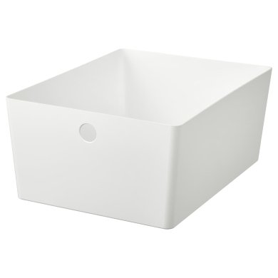 IKEA KUGGIS (ИКЕА КУГГИС) 30568538