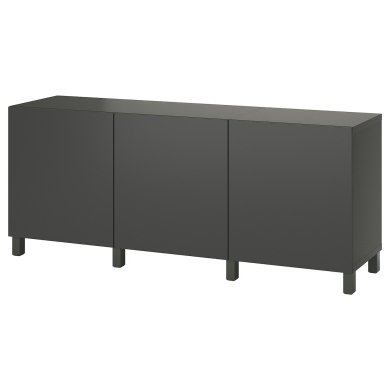 IKEA BESTA (ИКЕА БЕСТА) 89508057